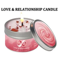 Rose-Jasmine