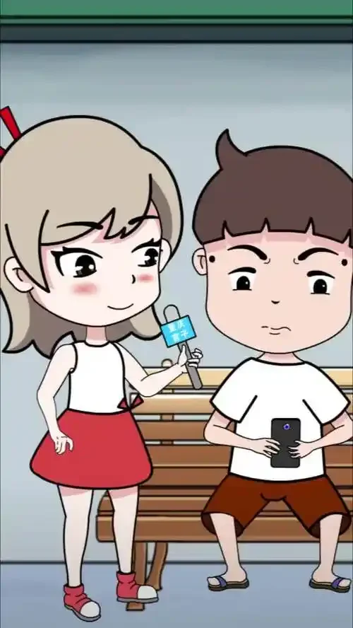 

Передние фары, светодиодная лампа, фара для LOSI 1/4 Promoto-MX, детали для обновления мотоцикла, аксессуары