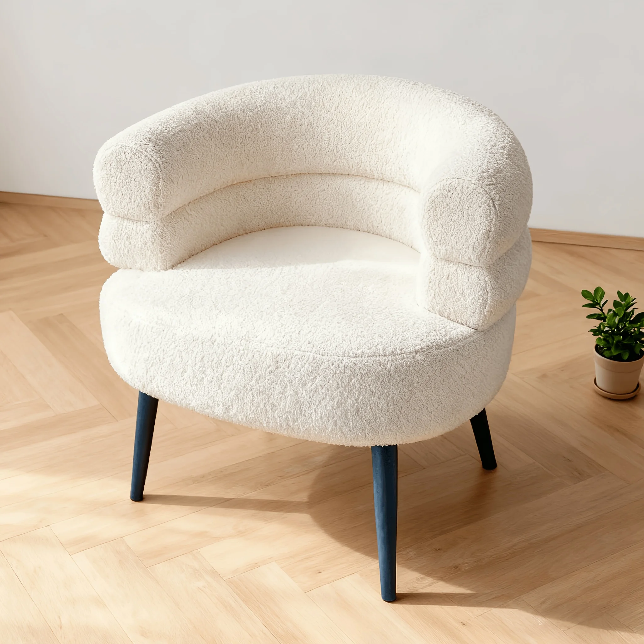 #6 Latest Swivel Lounge Chairs Offers