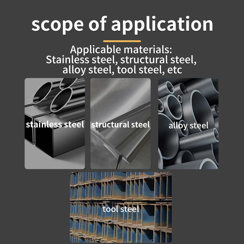 STK HSSE آلة مخرطة الرمي أداة الآلات دوامة الناي قطع الكوبالت H7 عرقوب قطر 2 - 16 مللي متر للمعادن الصلب الألومنيوم