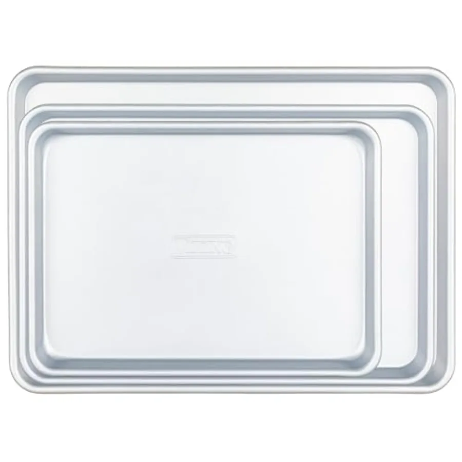 Premium 3-Piece Non…