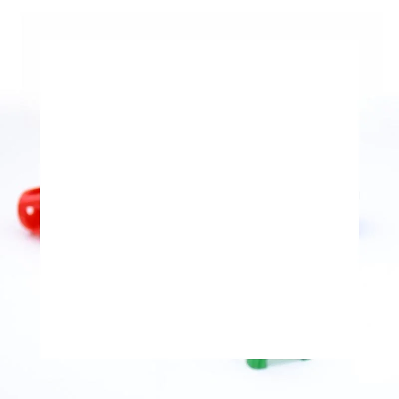 

5 шт., имитация мини-пластмассовых табуретов, маленькие стулья, модель 1/12, набор мебели для кукольного домика, декор кукольного дома, игрушка для ролевых игр для детей