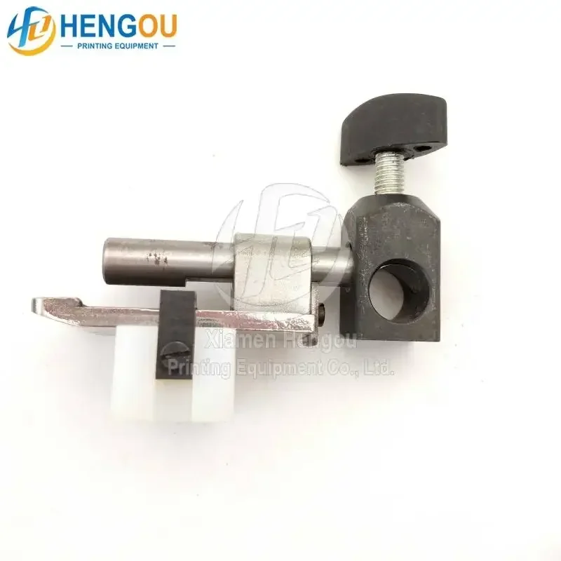 parti-per-parti-della-macchina-da-stampa-komori-del-blocco-della-pressa-dell'alimentatore-komori