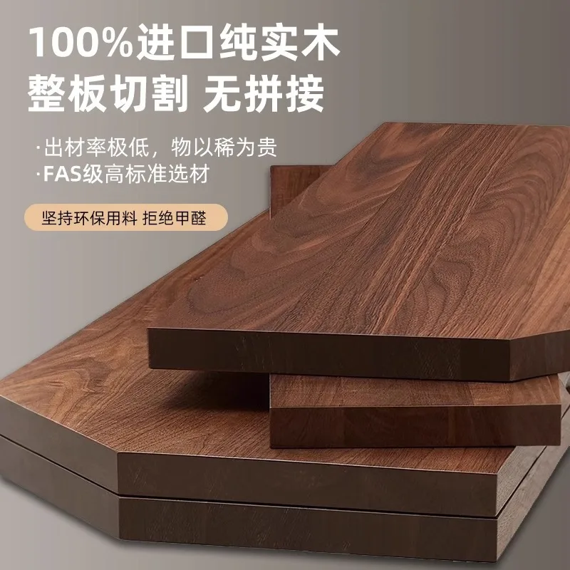 Mesa elevatória elétrica, mesa de casa, quarto e-sports