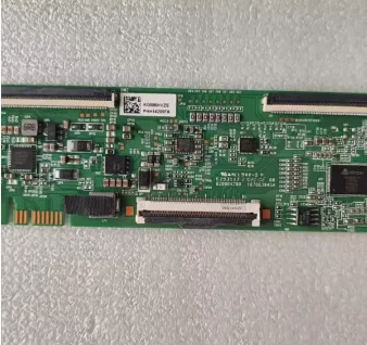 

L65M5-EA Logic board K0006HVZF K0006HVZE BG0004200 BG0004201