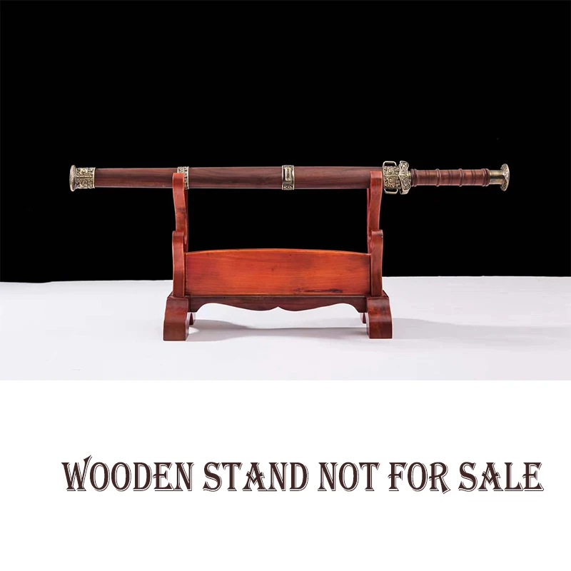 Replica Sword-Chinese Movie 