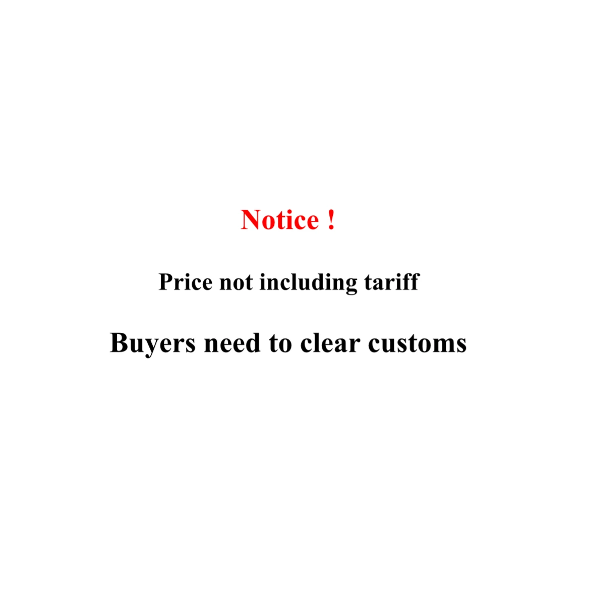 2700634   مفتاح FL MGUARD RS4000TX جديد في الصندوق