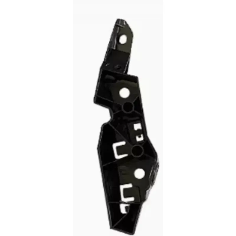 درابزين قوس كليب المصد الأمامي بار الجناح المصدات اتصال دعم بين قوسين المفاجئة اليسار اليمين لشركة فولكس فاجن جولف 7/7.5/8 Sportsvan