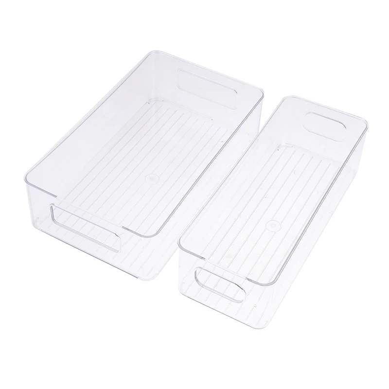 1Pc False Eyelash Storage Box For Eyelash Extension Tool Organizer Lash Accessories Cosmetic Makeup Tools Storage Box