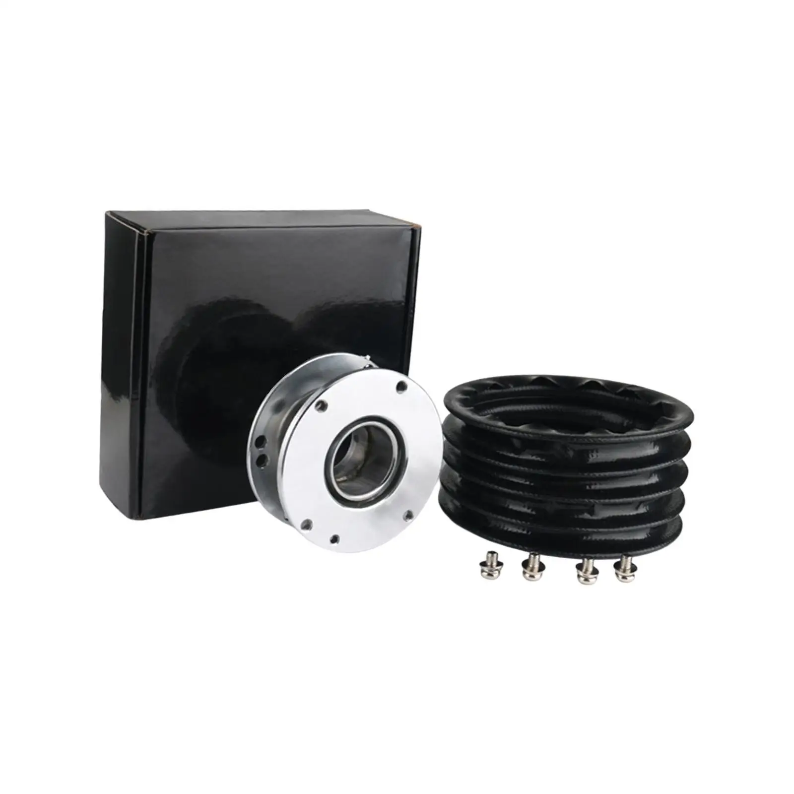 Accessorio per la modifica del supporto rotante dello schermo del veicolo per Byd Yuan Plus