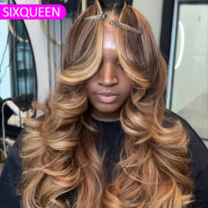 #24 Ranked Part Lace Wigs Picks in 2026