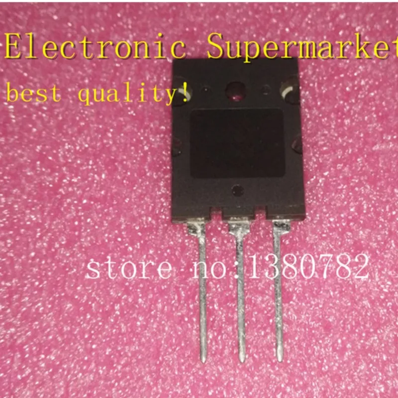 Free Shipping 10pcs-50pcs/lots J6920 FJL6920 TO-3P New IC In stock!