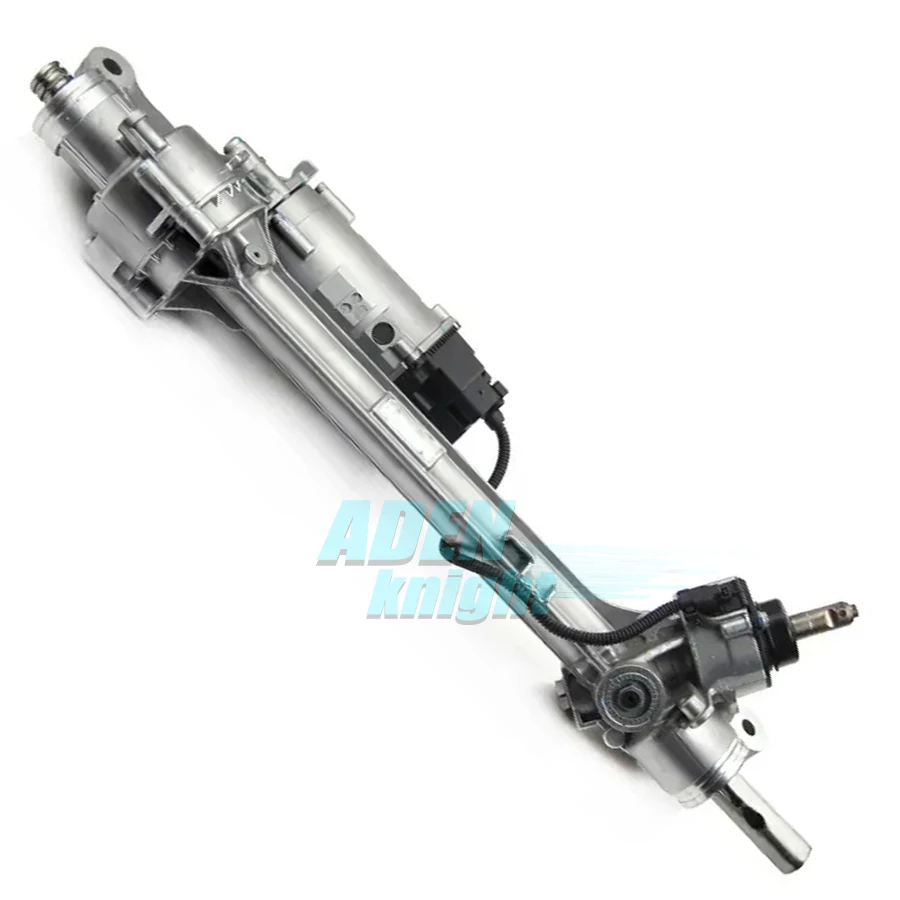 Electric Power Steering Rack For Land Rover Range Rover sport 2013-2016 LHD GK52-3200 GK523200