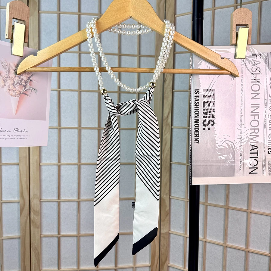 cachecol-feminino-longo-e-fino-de-poliester-com-perolas-e-diamantes-estilo-vintage-versatil-e-de-alta-qualidade-para-primavera-verao