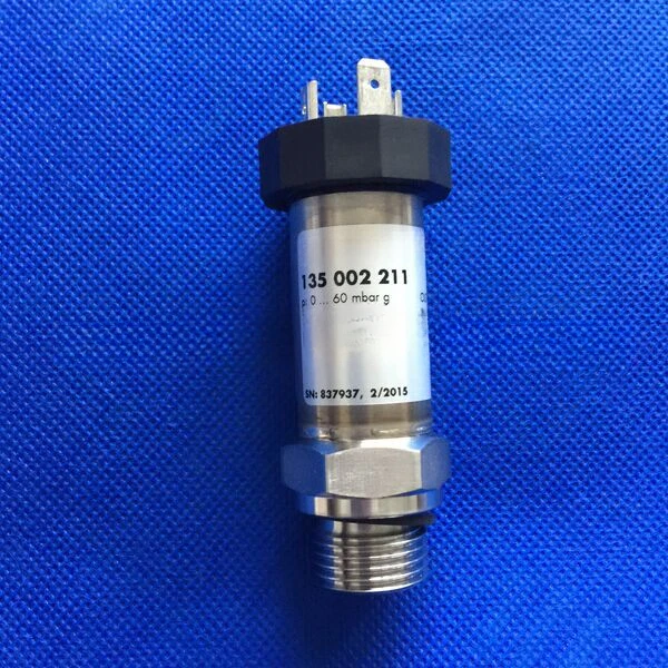 135002211 Hydraulic Sensor 240 Hydraulic Sensor 135002211