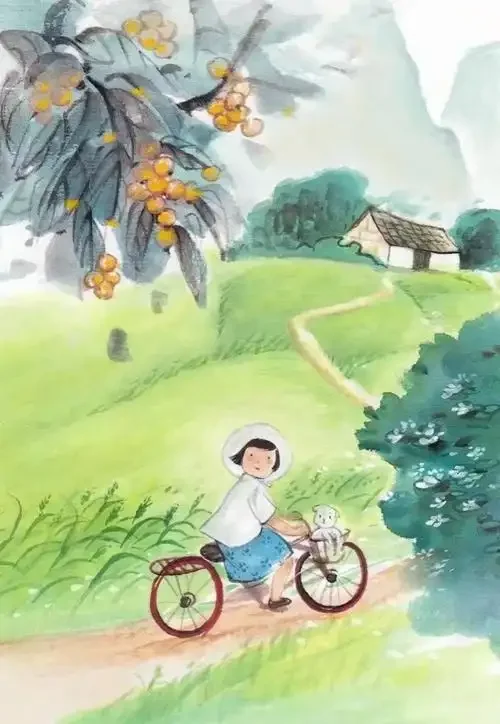 

Carbon Fiber Front and Rear heighten Shock Tower Plate for Tamiya TT02S TT02SR TT-02 Type-S 1/10 RC Car Upgrade Parts