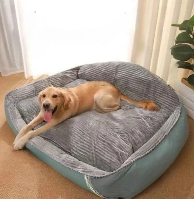 wholesale-pet-supplies-warm-pet-bed-for-large-dogs-pet-cushion-sofa-removable-for-puppy-chihuahua-big-cat-beds-dog-products