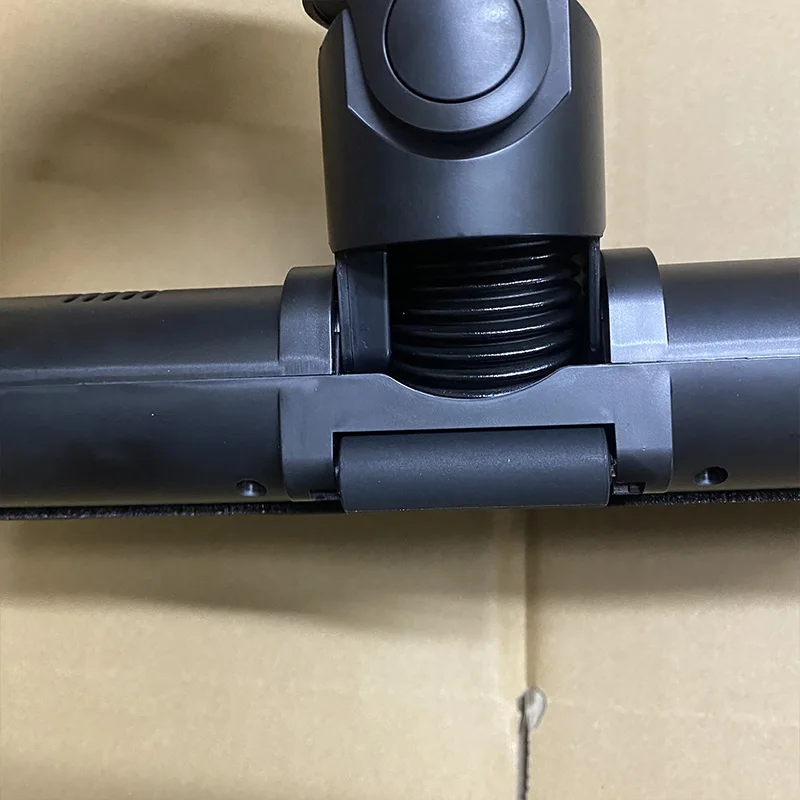 Original Dreame Hard Floor Brush Unit Assembly Black Color For V11 SE V12 V13 T10 T20 T30 Handheld Wireless Vacuum Cleaner