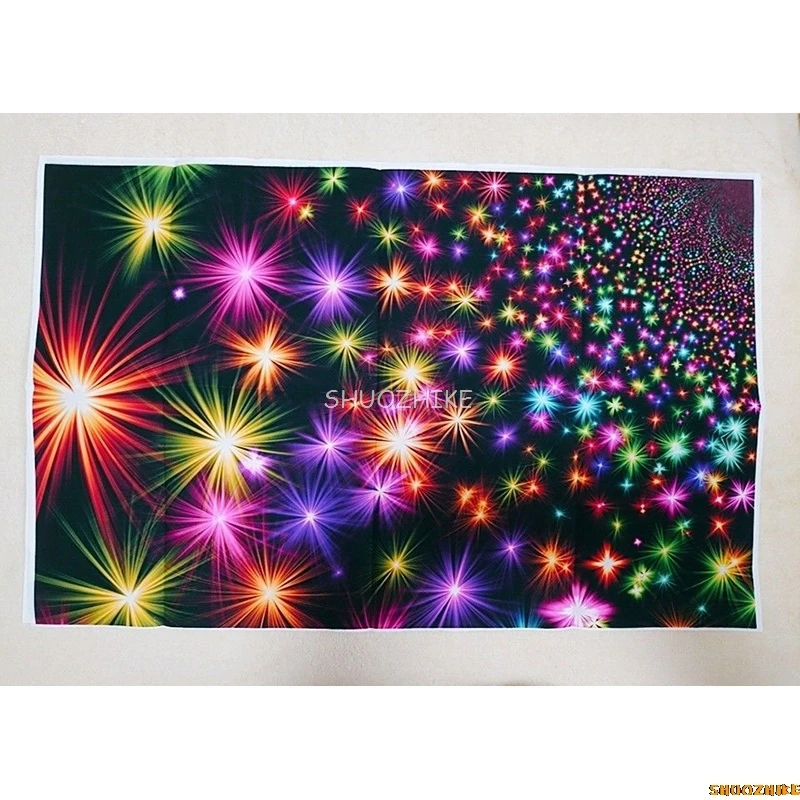 SHUOZHIKE vinilo personalizado fotografía telones de fondo accesorios Festival de cumpleaños para niños paisaje tema accesorios de estudio fotográfico ZL-01