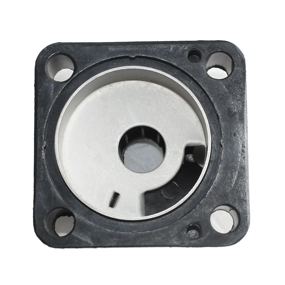 Water Pump Housing for Yamaha Parsun Hidea 9.9HP 15HP Outboard 63V-44301-00