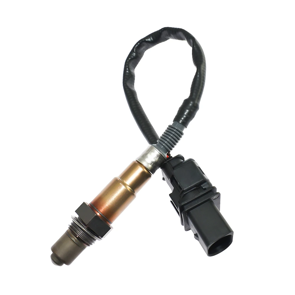 

Oxygen Sensor 11787537993 High Quality Auto Part for Engine Performance