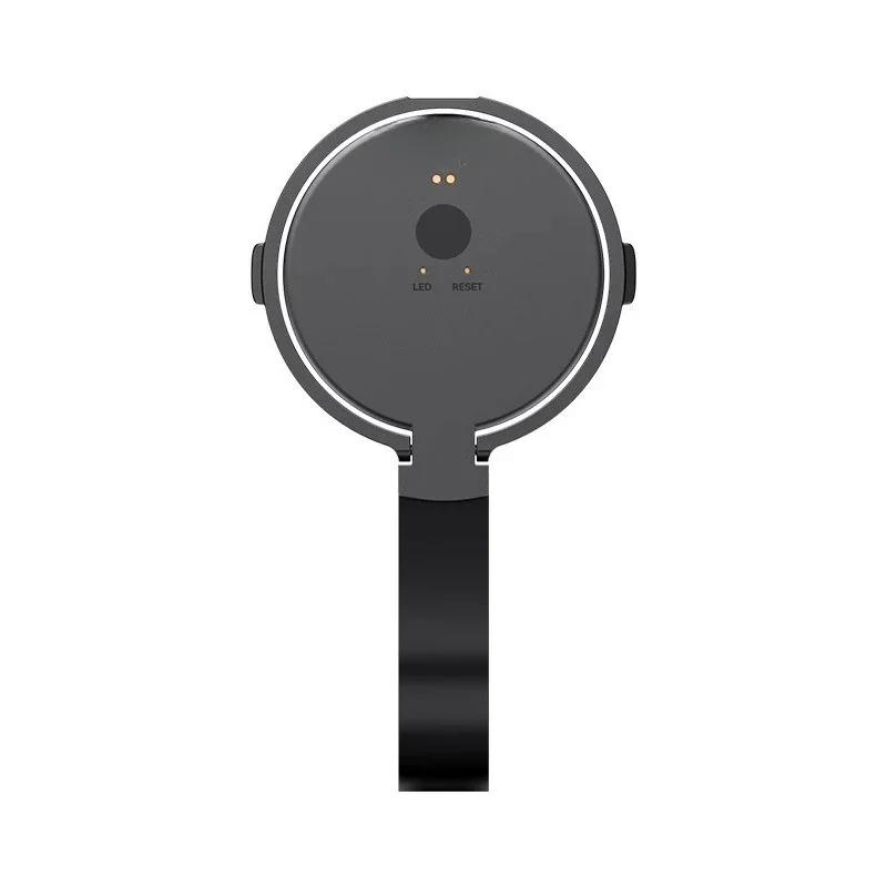 

Intelligent translator, interpreter AI translator, voice and video call portable Bluetooth simultaneous translator