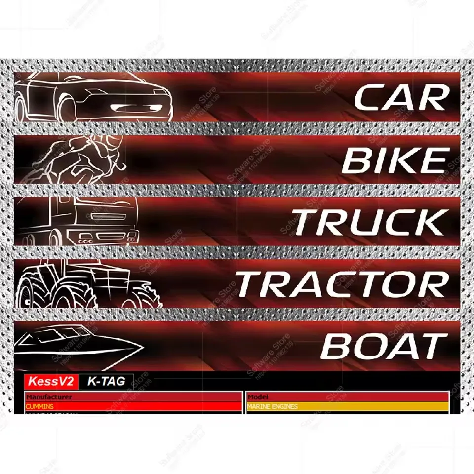 

Новейший горячий Ksuite 2,80, программное обеспечение для ремонта автомобилей Ksuite 2,80, программирование ЭБУ, автомобильное программное обеспечение, поддержка нескольких автомобилей KESS V2 V5.017 RSA Fix