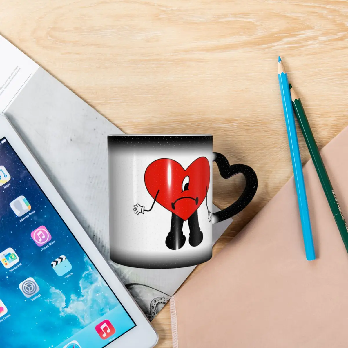 Un Verano Sin Ti Ba…