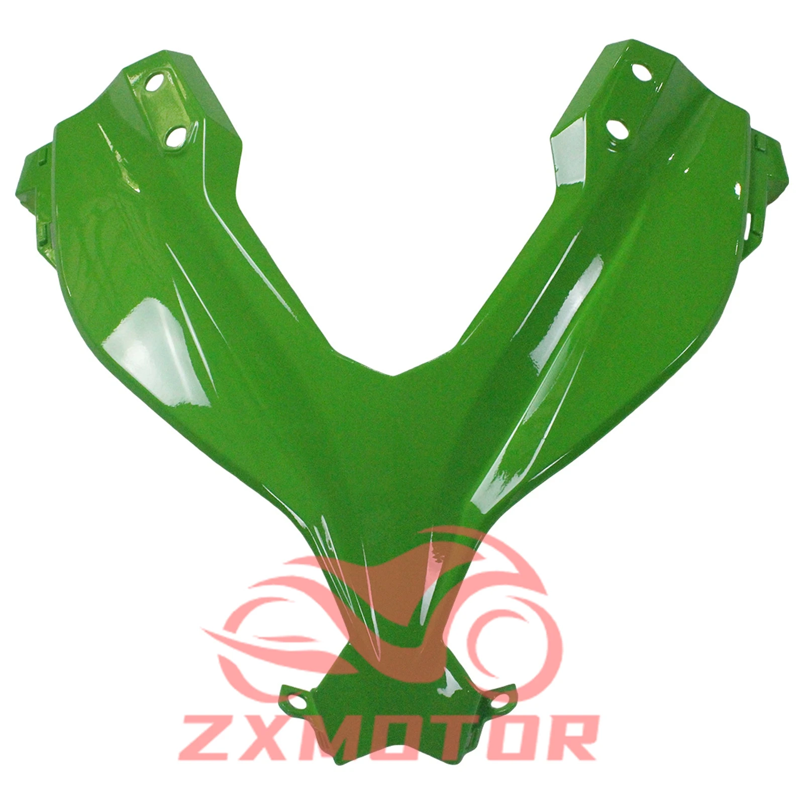 Fairing Set EX300 2013 2014 2015 2016Ninja 300 Body Plastic Kit Covers Fairings for Kawasaki Ninja 300 15-17 New