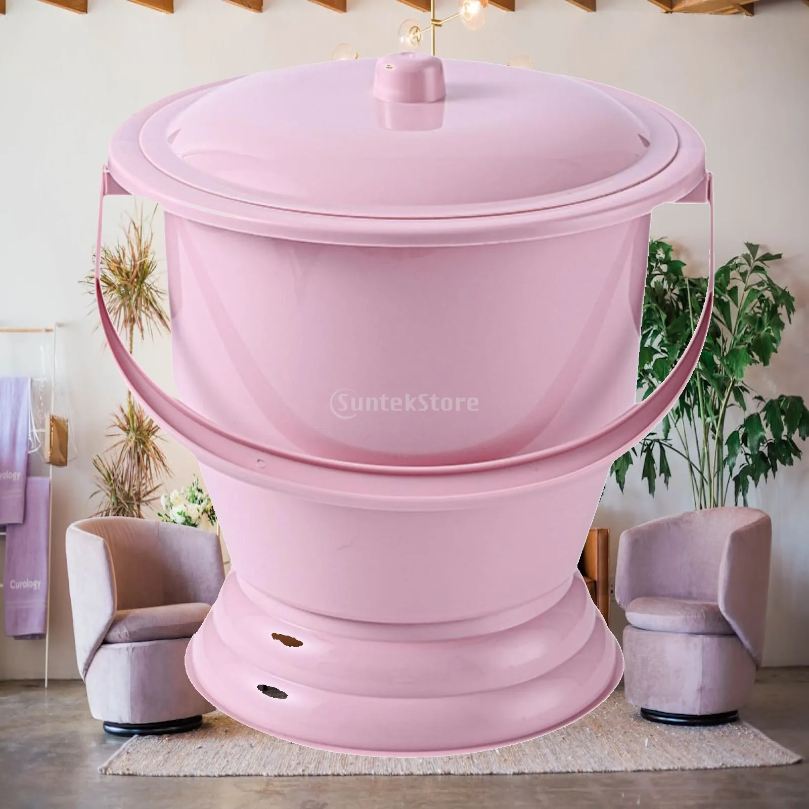 household-chamber-pot-with-lid-spittoon-urinal-bucket-portable-bedpan-for-adult-men-women-travel-toilet