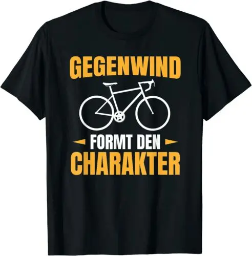 

Neu Lustiger Radfahrer Spruch Radsportler Fahrrad Premium T-shirt