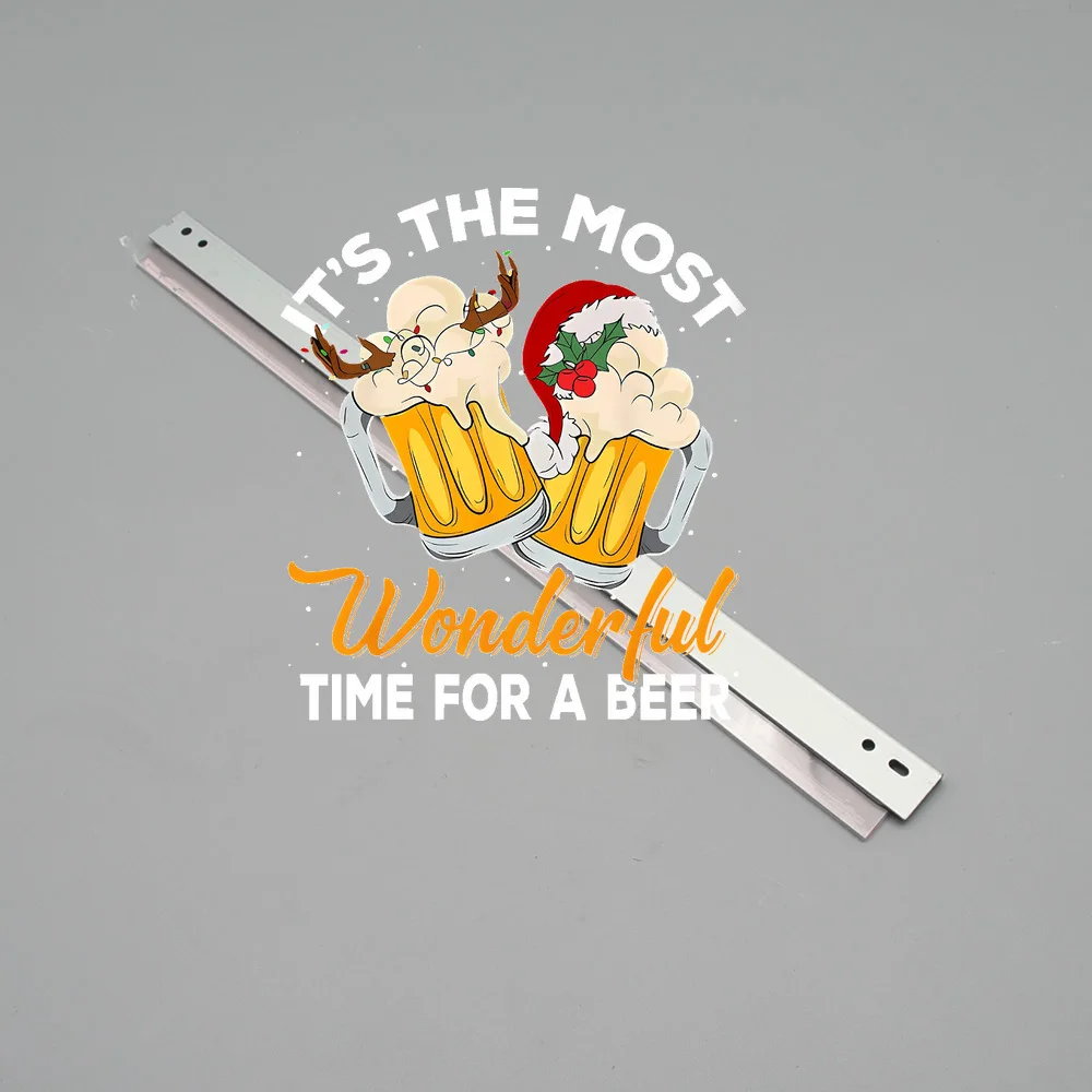 2Nd Btr Transfer Ro…