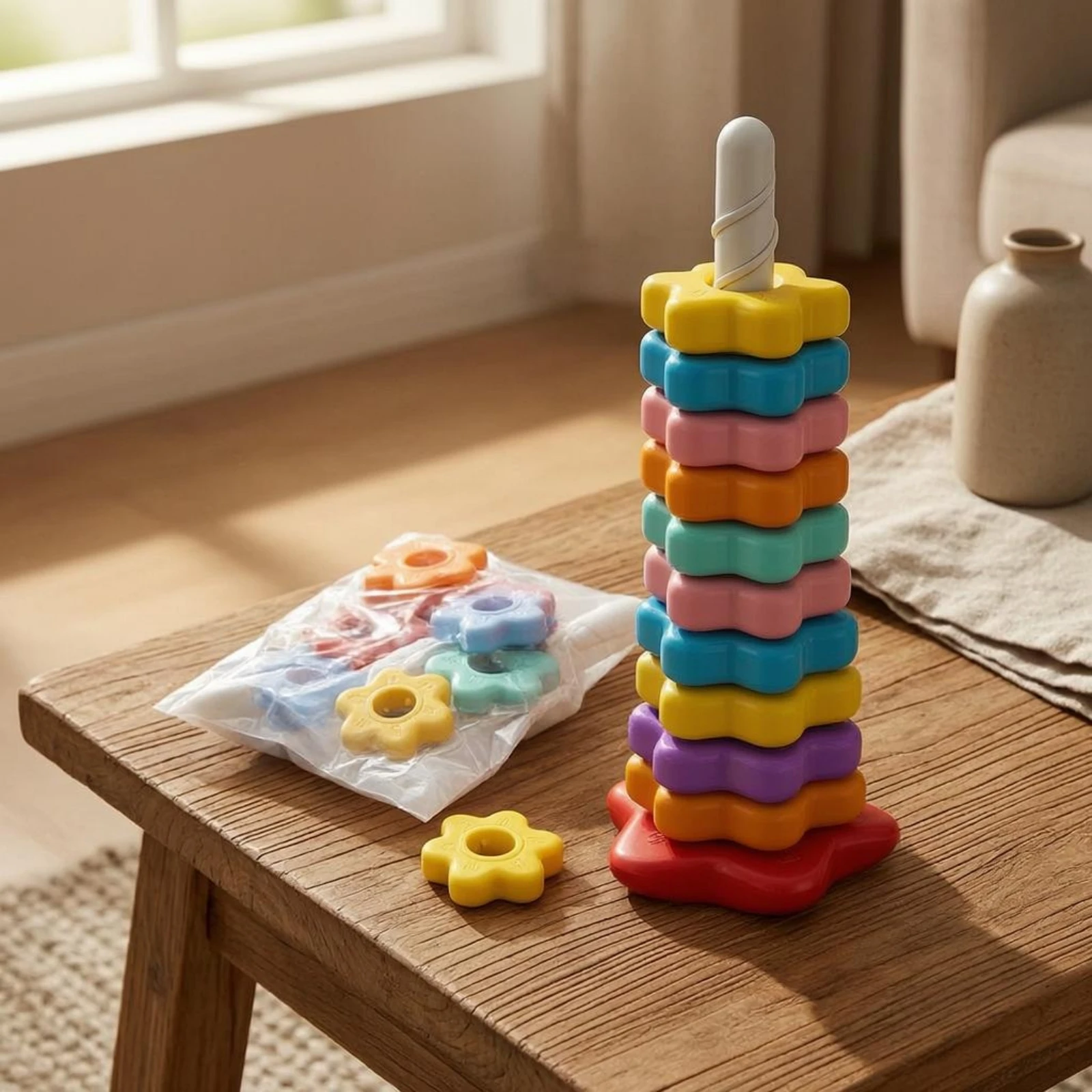 giocattolo-impilabile-arcobaleno-con-bordi-arrotondati-dischi-a-forma-di-fiore-gioco-di-impilamento-a-spirale-in-plastica-multicolore