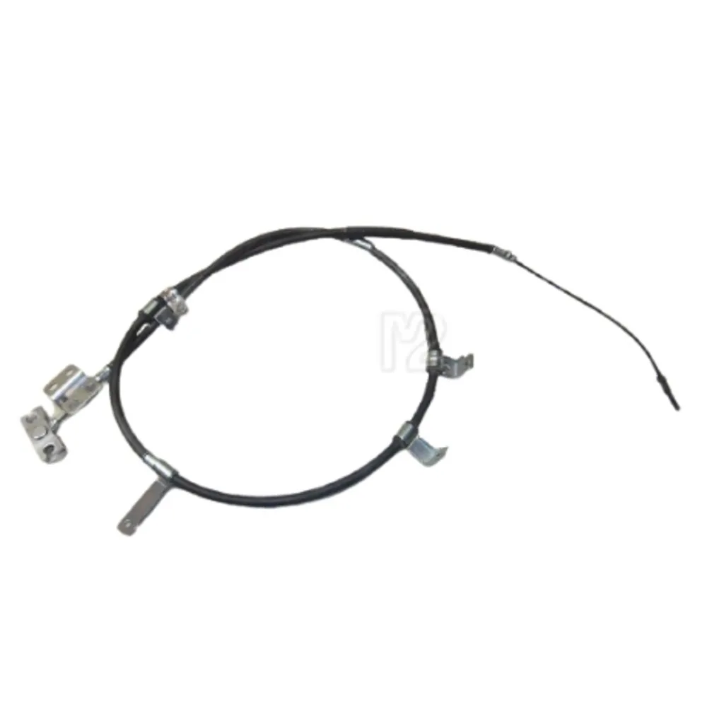 597501D000 CABLE ASSY-PARKNG BRAKE FOR KIA CARENS Parking Foot Brake Cable59750 1D000 59750-1D000