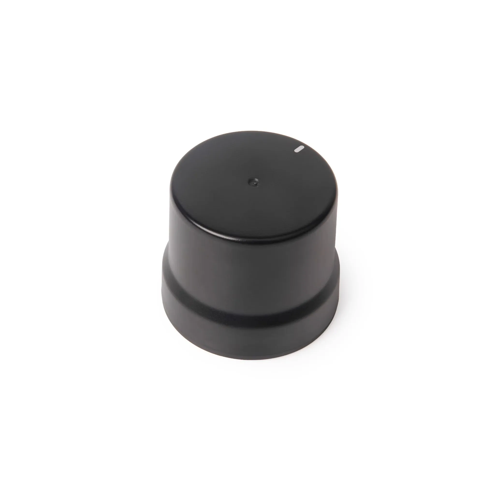 Holybro H-RTK F9P Ultralight RTK GNSS with  ZED-F9P IST8310 compass For Toy Rc Airplane/Drone Parts Pixhawk 6x Flight Control