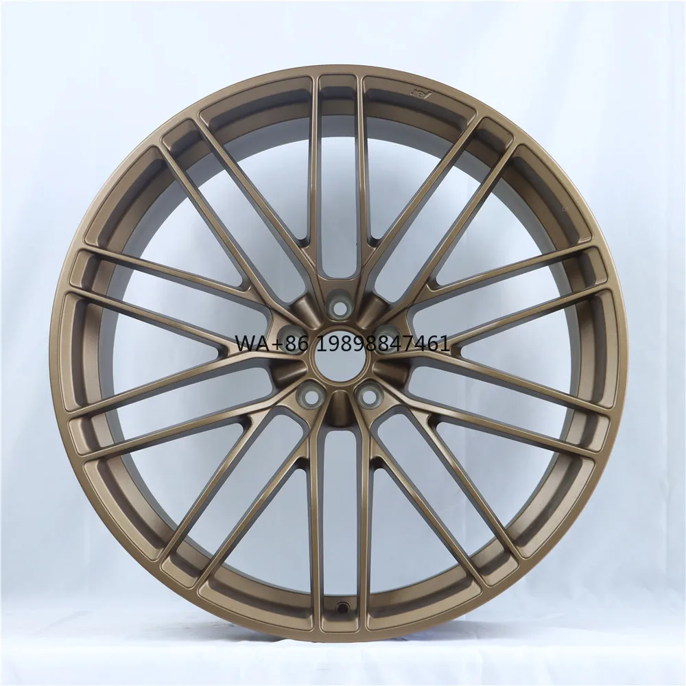 

E92 763m Mustang Gt corvette C8 E46 lamborghini Apex Ml-10rt tesla Model 3 Vs5rs Wheels