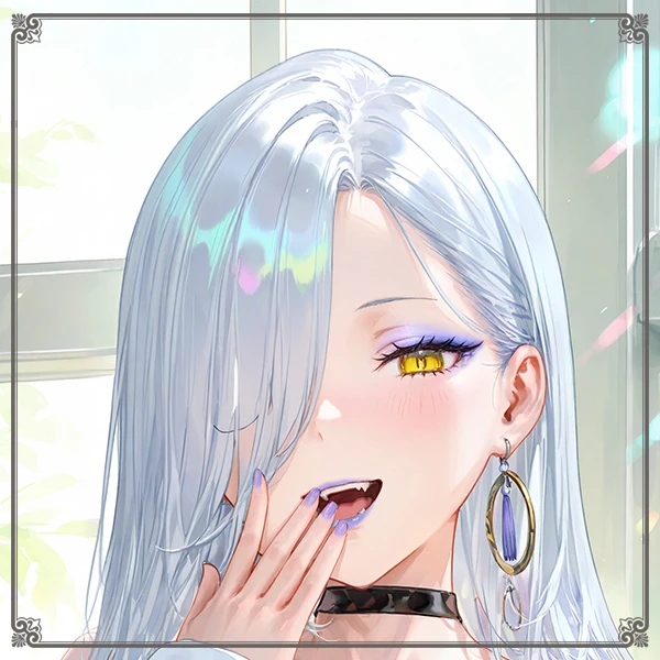 

Fate/Grand Orde Mrs.Snake Anime Game Dakimakura Hing Body PillowCase Cushion Otaku Bed Linings Xmas