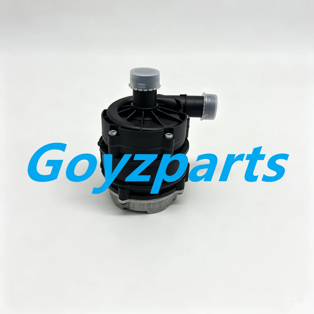 04L965567 Additional Auxiliary Cooling Coolant Water Pump For Volkswagen for Audi Passat Tiguan Golf for Porsche Auto Parts