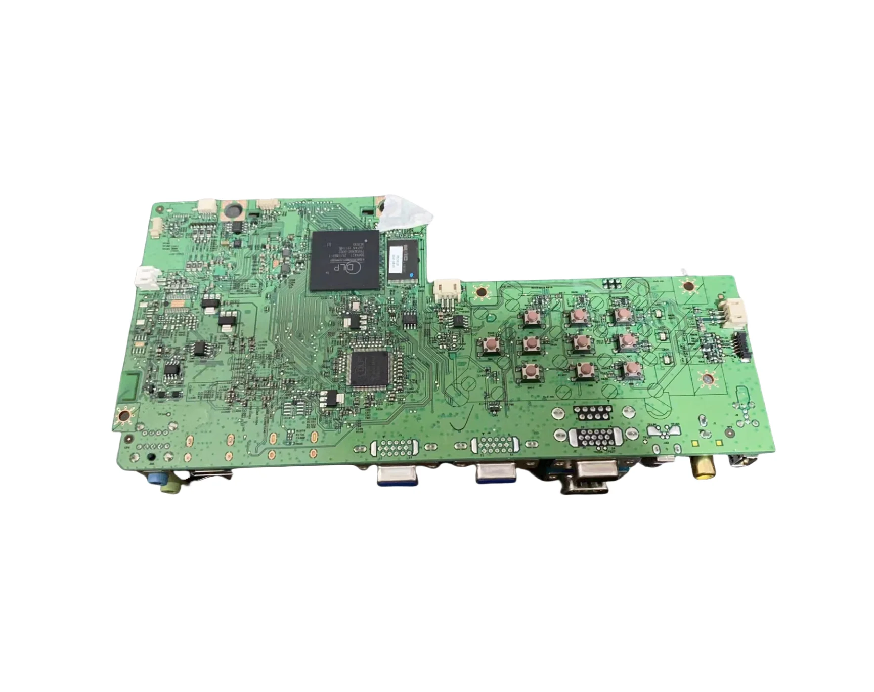 Original Brand New Projector  Mother board For PA503W PG603W Projector