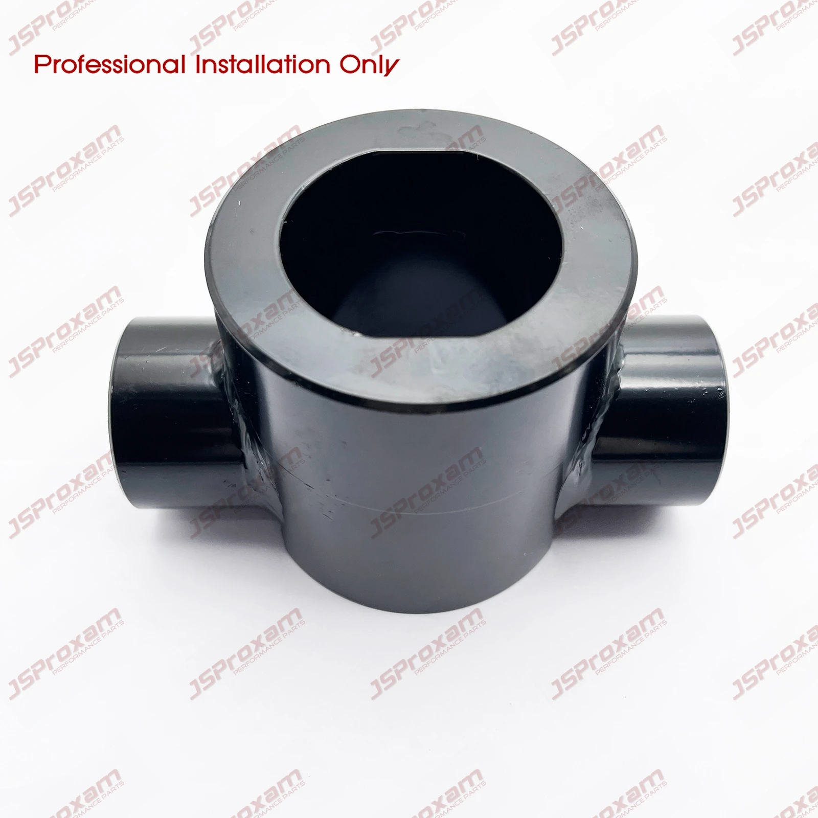 

Replacement Fit For Yamaha SBT FX Cruiser SHO New Shaft Holder 80-412A 90890-06721