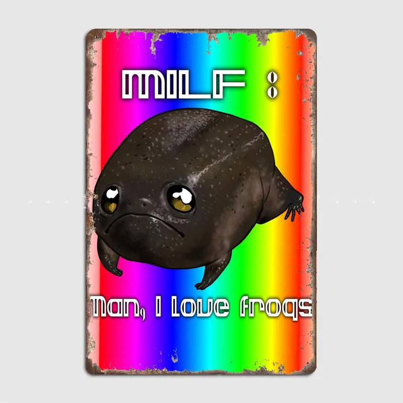 

Металл с напечатанными цитатами-Настенный декор для баров, пабов, дома или офиса-винтажные и Юмористические искусства, которые украсят ваш день