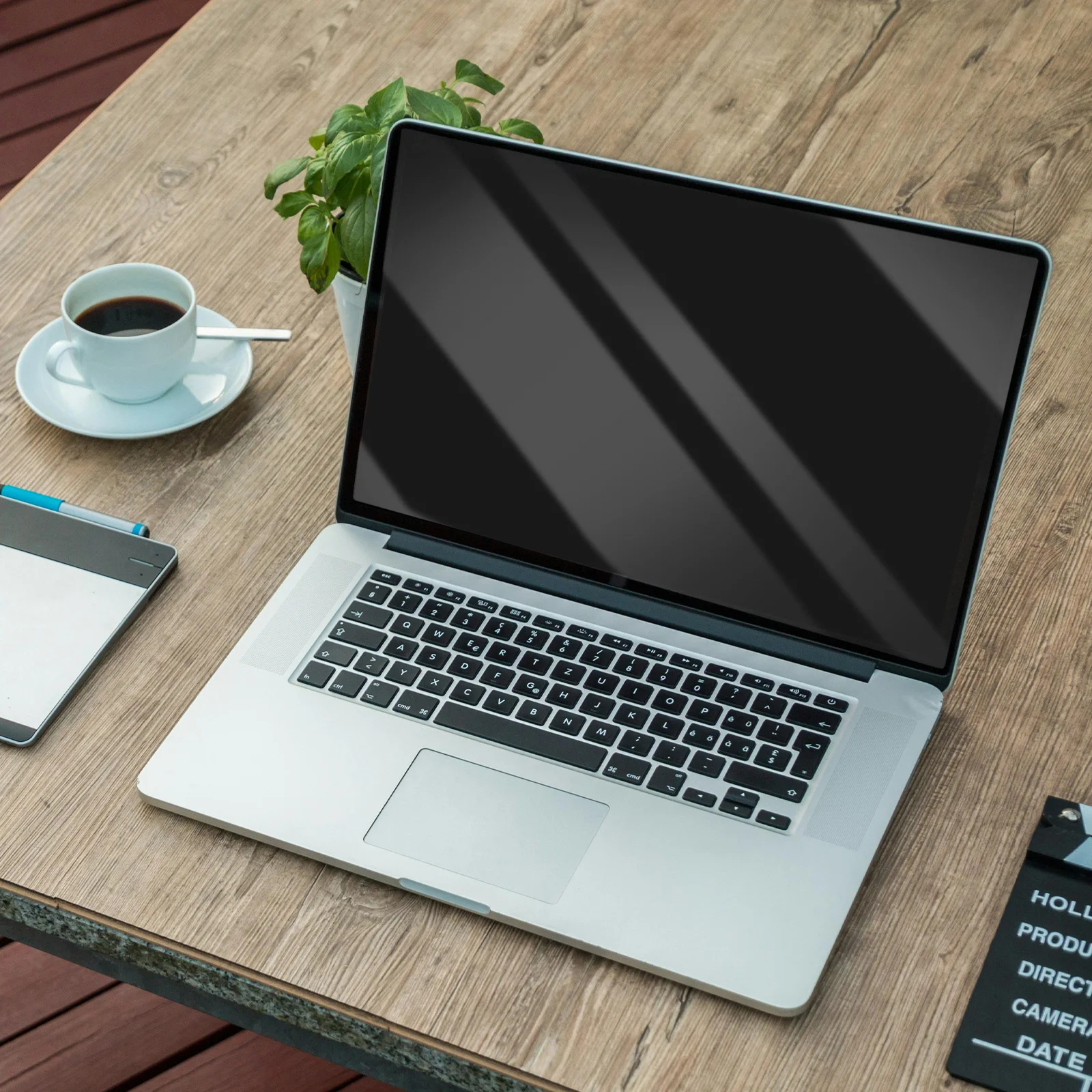 

Защитная пленка для экрана ноутбука, тонкая пленка высокого разрешения, 222 мм x 125 мм, устойчивая к царапинам, антибликовая, крышка для экрана ноутбука, защита от отпечатков пальцев