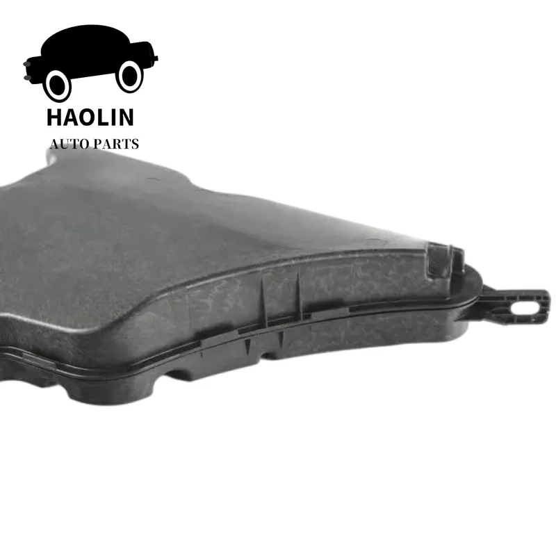 61669478352 Windshield Washer Water Bottle Reservoir For BMW 3 Series 320d 330d M340d M340i 318i 316d 318d 330i 2018-2020 - view 2