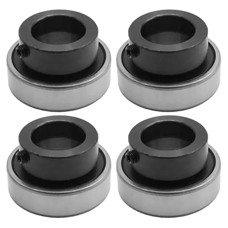 

A60zspindle Bearings 784223 For Dixon, Hustler, Exmark, , Cub Cadet Spindle Bearings Kitmay