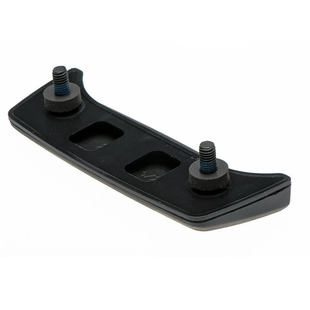 

Handle Striker Latch For Nissan Pathfinder Rear Tailgate Glass Handle Striker Latch Improved Heat Sink and Charging Capabilities