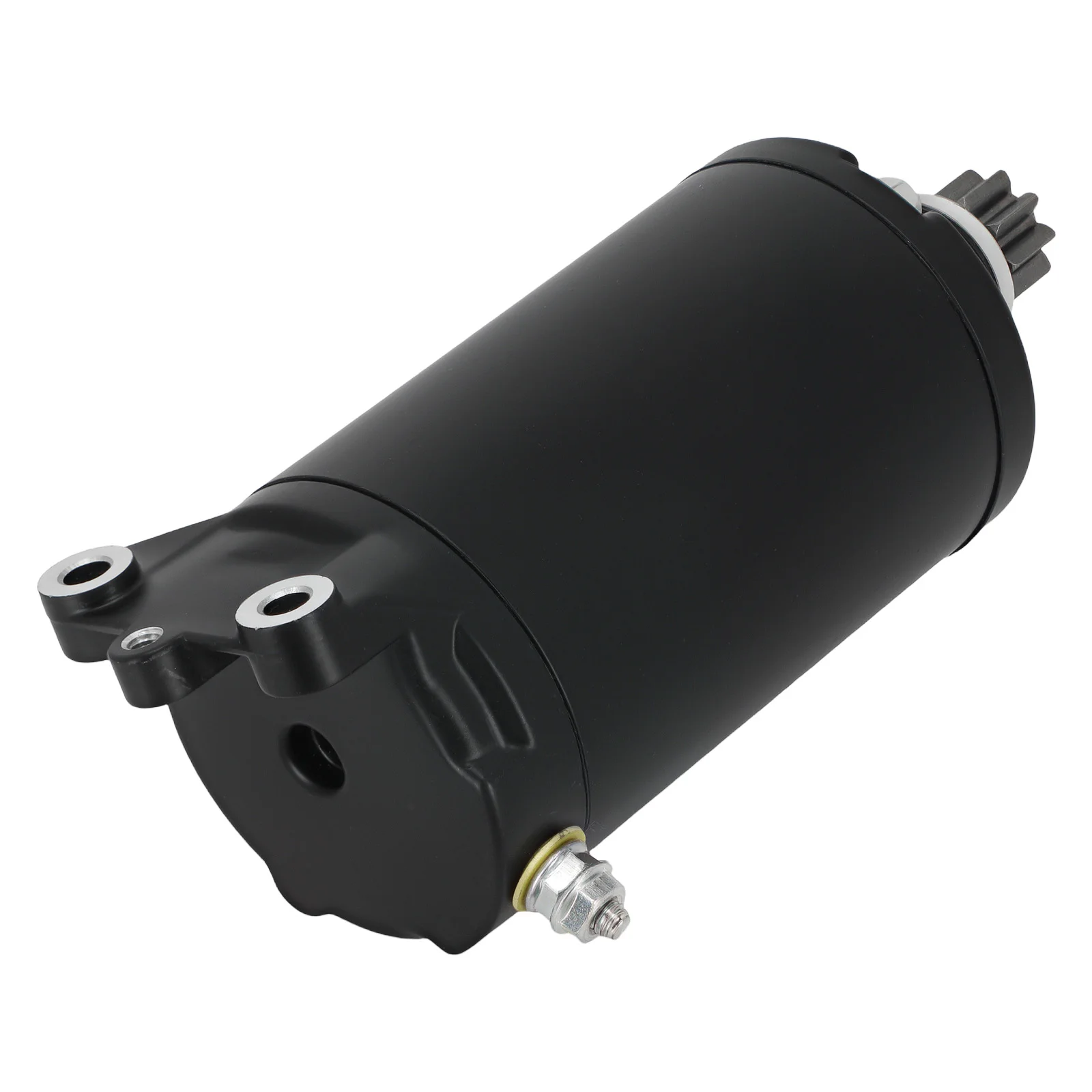 

Starter Motor for Sea-Doo GTX RXP 1494cc 2002-2009 420888994 290888993 12V PMDD