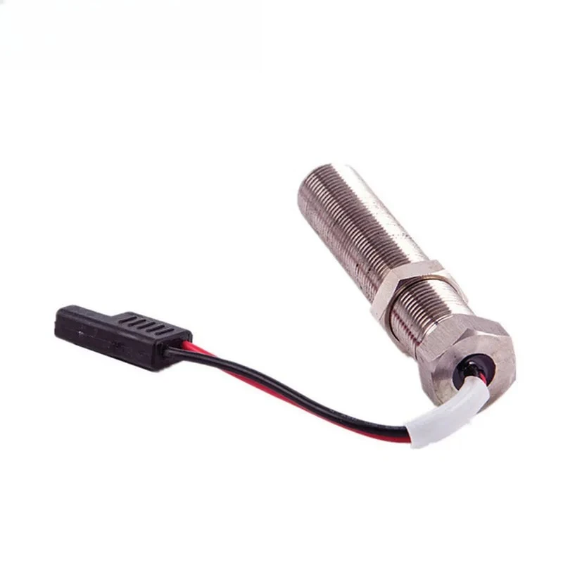 

MSP6724 Diesel Generator Spare Parts Magnetic Pickup Speed Sensor New tool accessories in stock