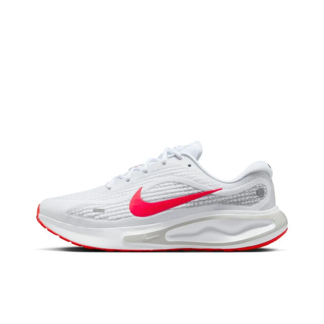 chaussures-de-course-nike-journey-run-pour-hommes-coupe-basse-blanc-et-rouge-fn0228-106