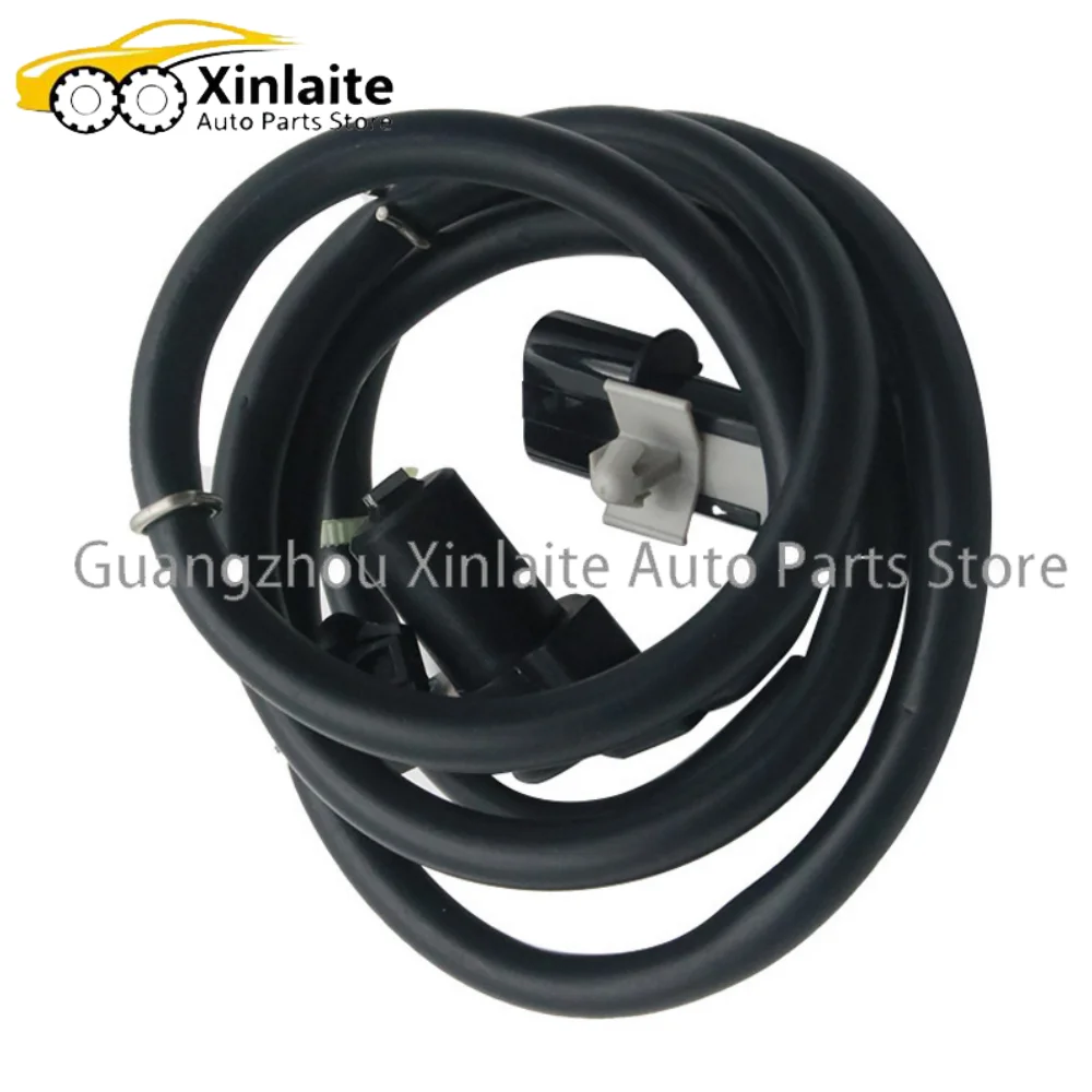 

MR569148 ALS1154 5S11127 New Front Right ABS Wheel Speed Sensor For Mitsubishi Lancer Evolution 2003-2006 Car Accessories