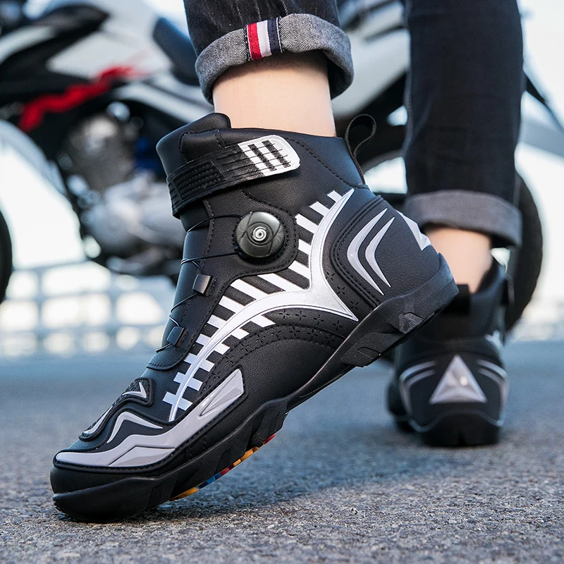 motorcycle-boots-men-motor-motorbike-riding-shoes-anti-fall-motorcycle-shoes-motocross-off-road-racing-boots